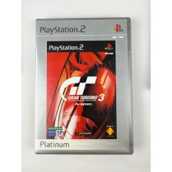 Gran Turismo 3 A-Spec com...