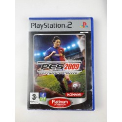 Starsky & Hutch com manual PS2