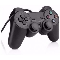 Comando para Playstation 3...