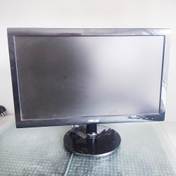 Monitor ASUS VS197DE 18.5''...
