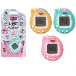 Kawaii Kuties E-Pet Jogo...