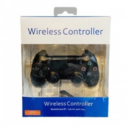 Comando Playstation 4 PS4...