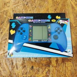 Consola Brick Game Tetris e...