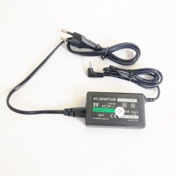 Carregador para a...