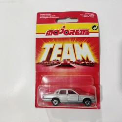 Majorette Team Jaguar XJ6...
