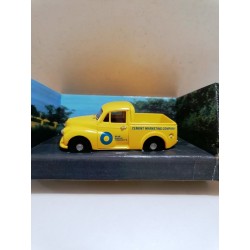 Morris 1000 Pick up da...