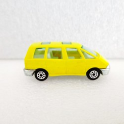 Majorette Novacar 110...