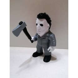 Figura do Halloween Michael...
