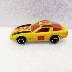 Majorette Novacar No. 103...