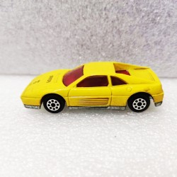 Majorette Novacar No. 101...