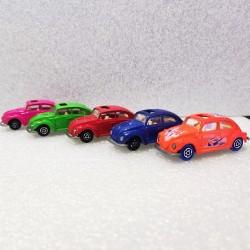 Majorette 203 Volkswagen...