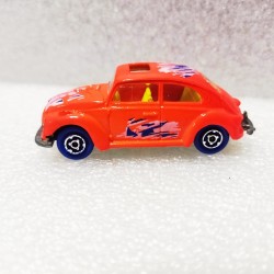 Majorette 203 Volkswagen...