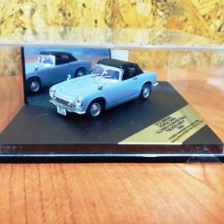 Vitesse Honda S600 1964...