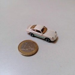 Porsche Carrera da Kinder