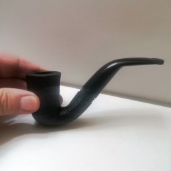 Cachimbo artesanal de...