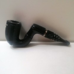 Cachimbo de Arte Africana...
