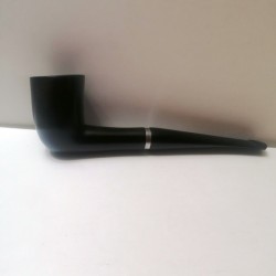 Cachimbo de Arte Africana...