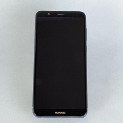 Huawei P Smart 3Gb 32Gb...