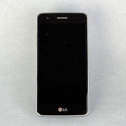 LG K8 2017 (LG-M200n) 1,5Gb...