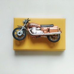Mira Mota Moto Guzzi Ref 2308