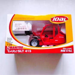 Joal Manitou Twisco SLT 415...