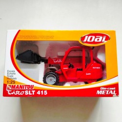 Joal Manitou Twisco SLT 415...