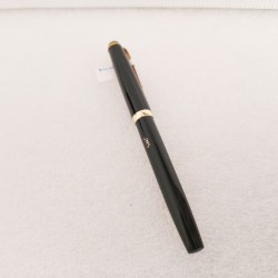 Caneta tinta permanente 14Kt