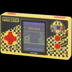 Consola Pac-Man Handheld...