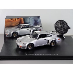 Miniatura Automóvel...