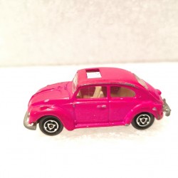 Majorette 203 Volkswagen...