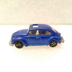 Majorette 203 Volkswagen...