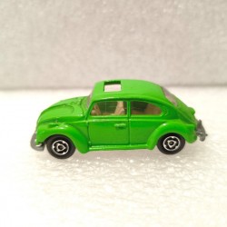 Majorette 203 Volkswagen...