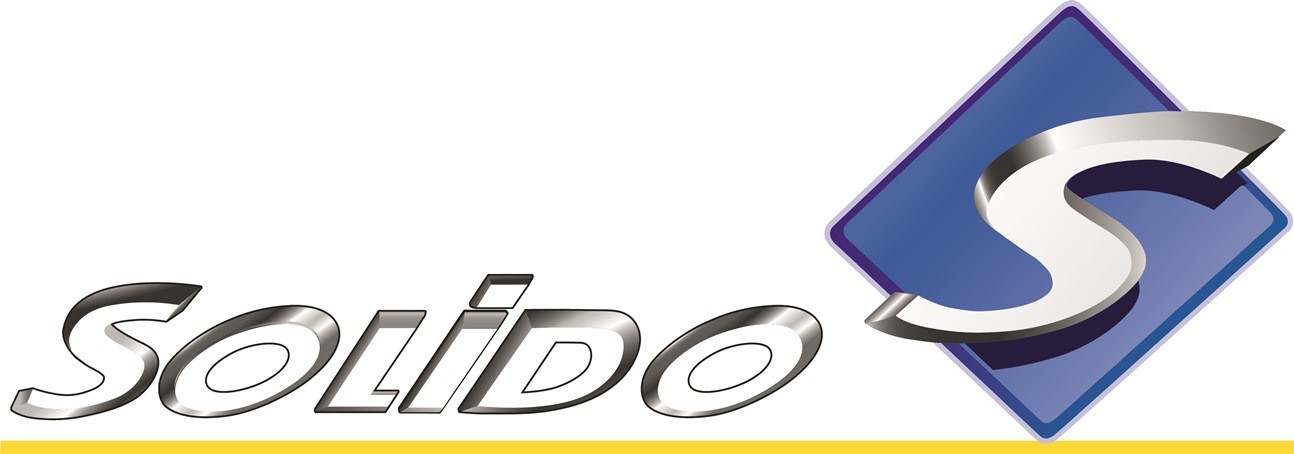 Solido