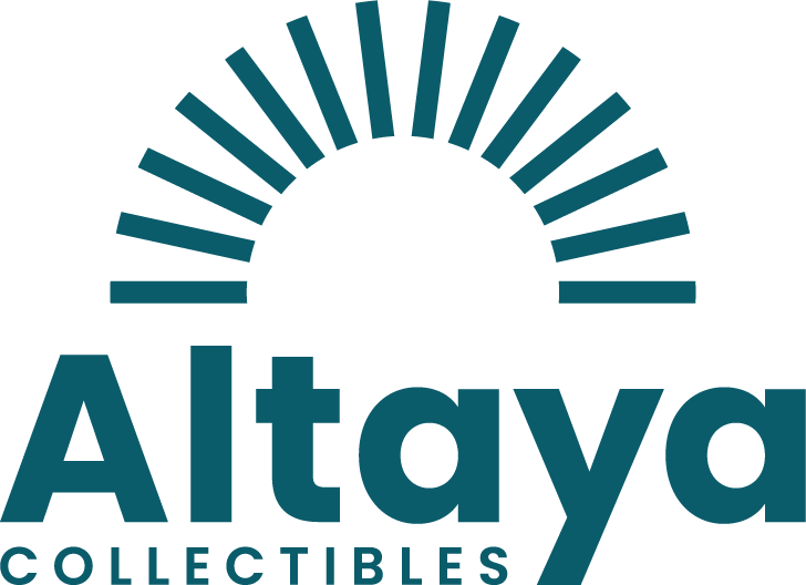 Altaya