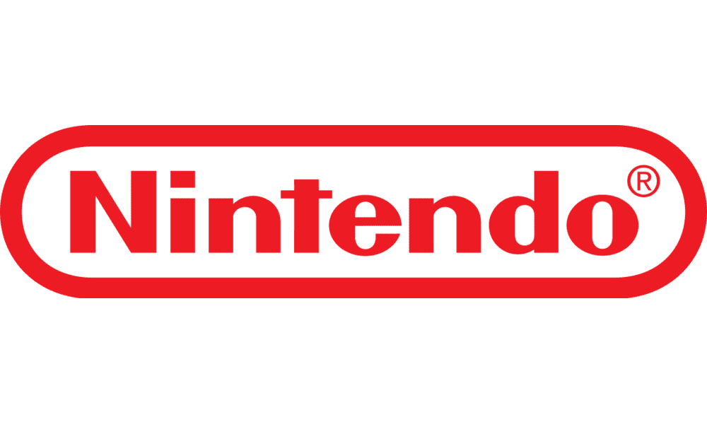 Nintendo