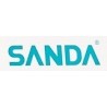 Sanda