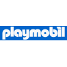 Playmobil