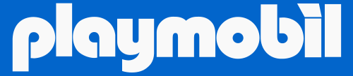 Playmobil