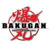 Bakugan