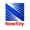 New Ray