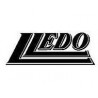 Ledo
