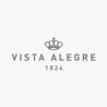 Vista Alegre