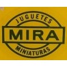 Mira