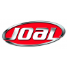 Joal